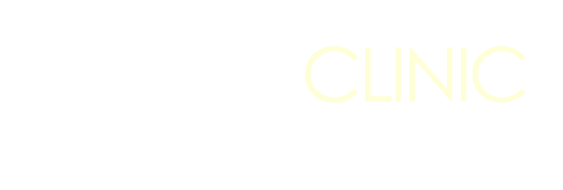 Water Clinic - Clinic