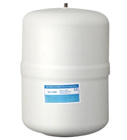 How Often Should You Change Reverse Osmosis Filters in Pakistan?
